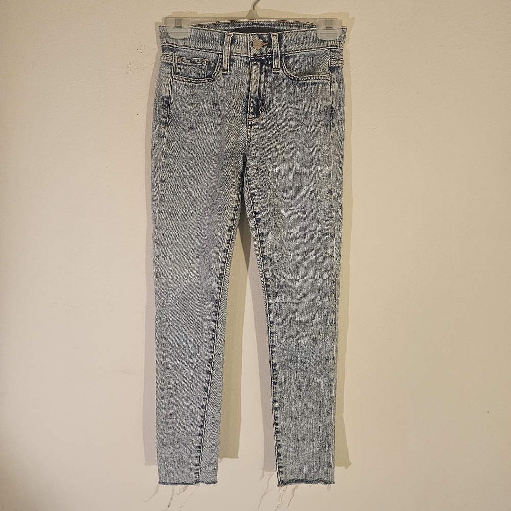 Joe's The Icon Jeans